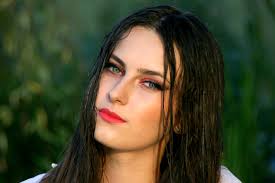 Ragazza