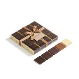 Armani Dolci