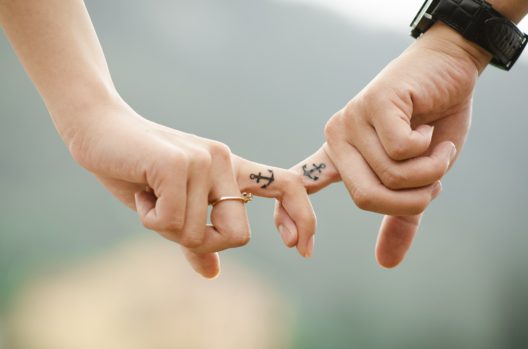 Svantaggi degli articoli di dating online