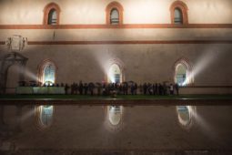 BCM.18.11.16,Castello.ph.Yuma Martellanz-8830