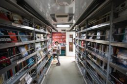 BCM15_Bibliobus_24.10.15_ph. yuma martellanz-0347_bassa