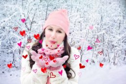 Svantaggi degli articoli di dating online