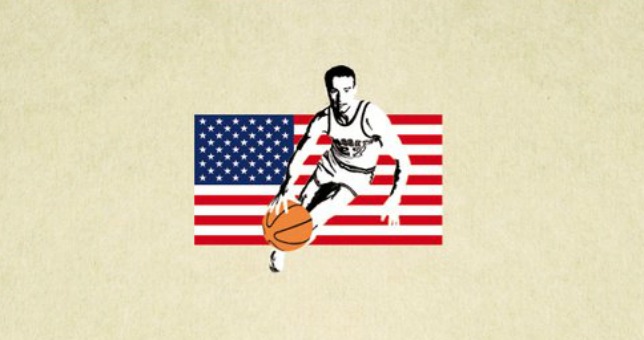 Basket