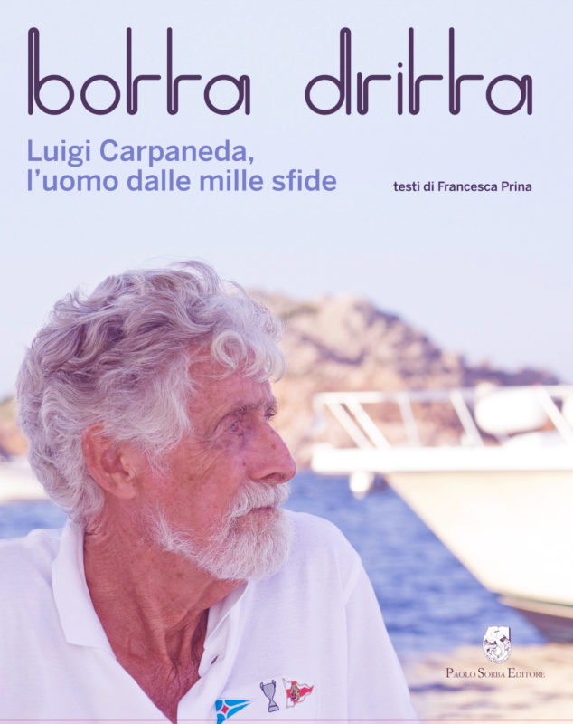 Botta dritta