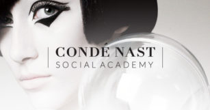 CN_Academy_share