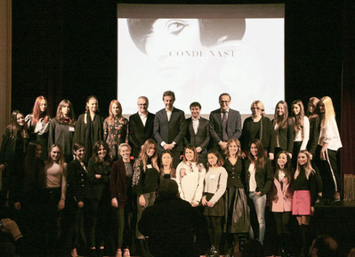 CONDE-NAST-SOCIAL-ACADEMY