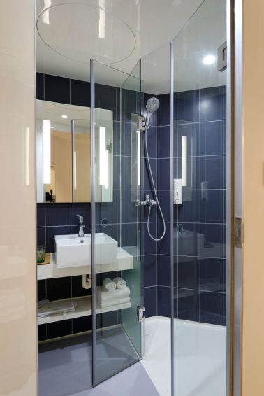 Cabina