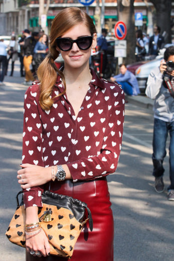 Chiara_Ferragni_-_Giorgio_Armani_Show_-_Milan_Fashion_Week_-_23_Sept._2013