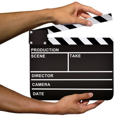 Ciak