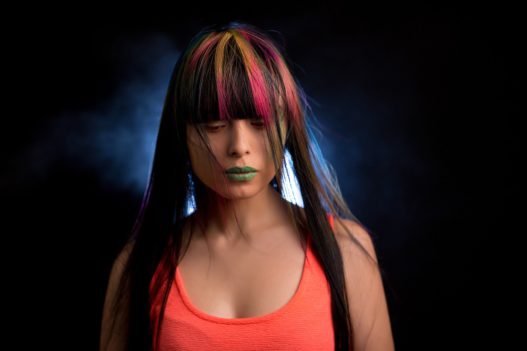 Colori