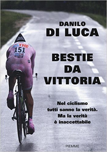 Danilo di Luca