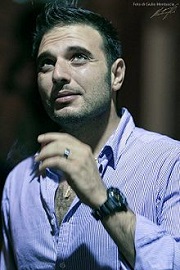 Giovanni Virgilio