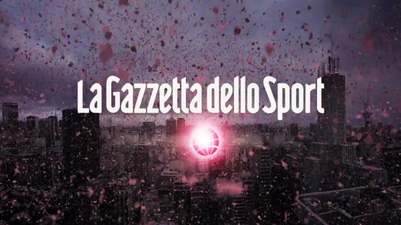 quotidiani sportivi