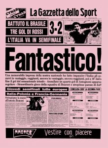quotidiani sportivi