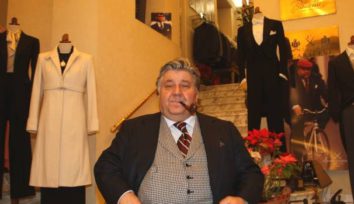 Gianni Campagna