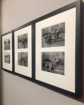 100 anni di Leica