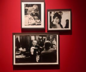 100 anni di Leica