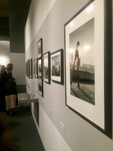 100 anni di Leica