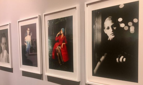 Paolo Roversi