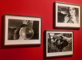 100 anni di Leica