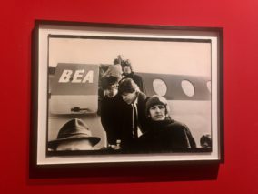 100 anni di Leica