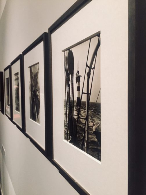 100 anni di Leica