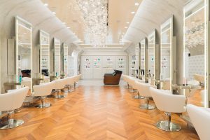 tendenze capelli 2018