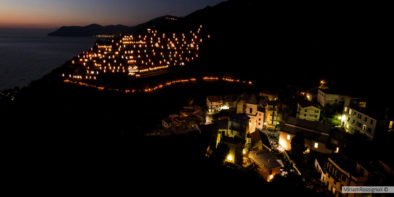 Manarola