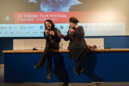 Film Festival
