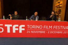 Film Festival