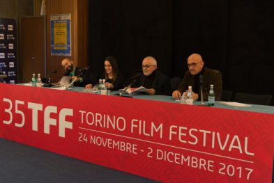 Film Festival