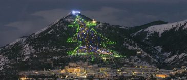 Gubbio
