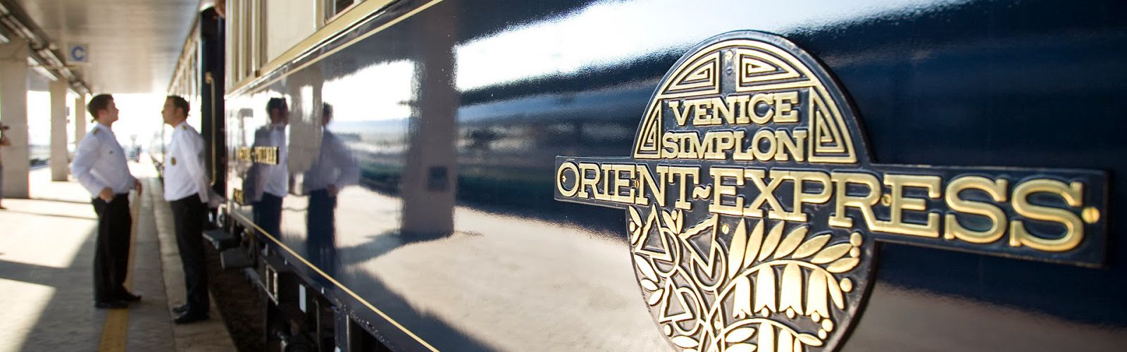 Assasinio sull'Orient Express
