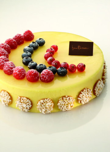Bavarese-vaniglia-e-frutta