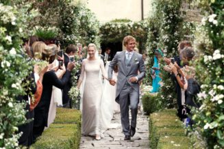Beatrice-Borromeo-1