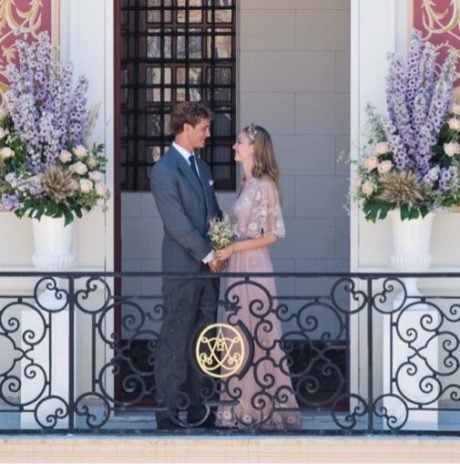 Beatrice-Borromeo