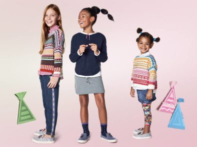Benetton