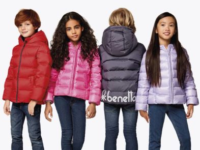 Benetton