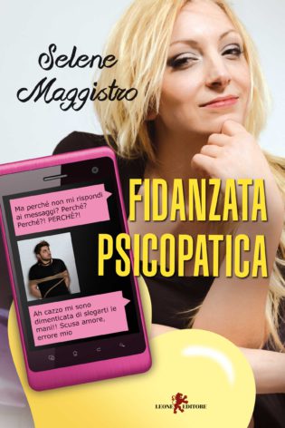 CPR-fronte-maggistro-per-WEB
