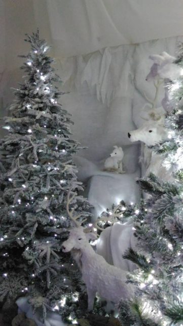 Mercatino Di Natale A Candela 2020 Fg Puglia Eventi E Sagre