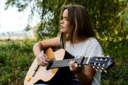 Chitarra