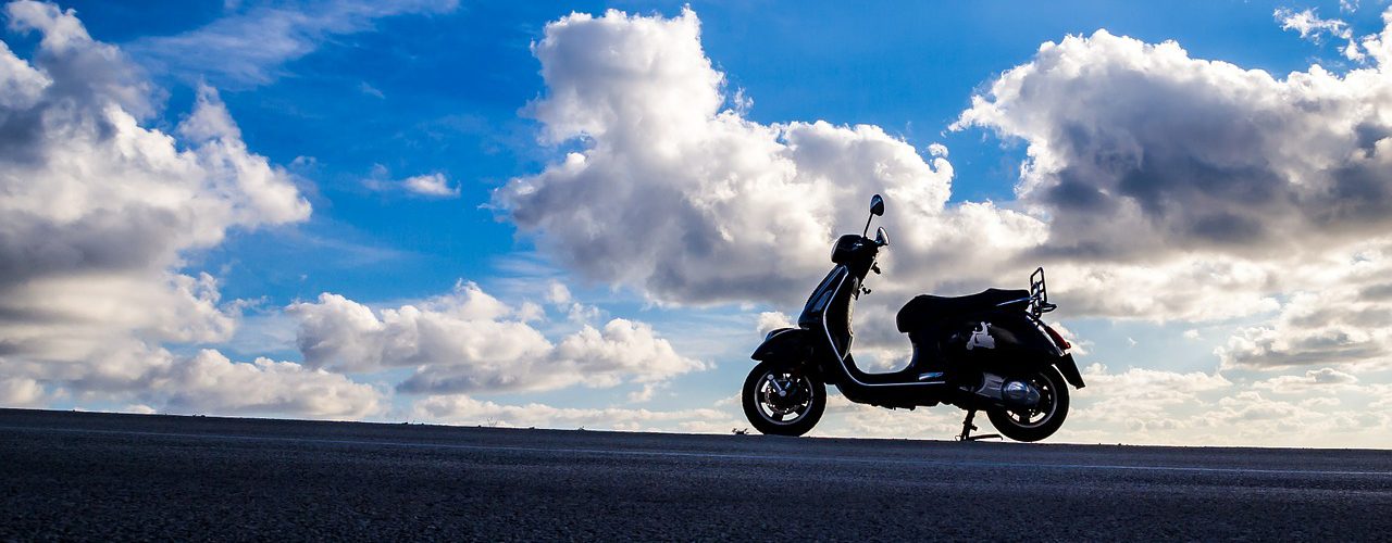 piaggio