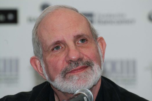 De Palma