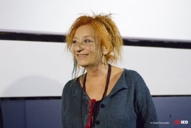 EMANUELA-MARTINI