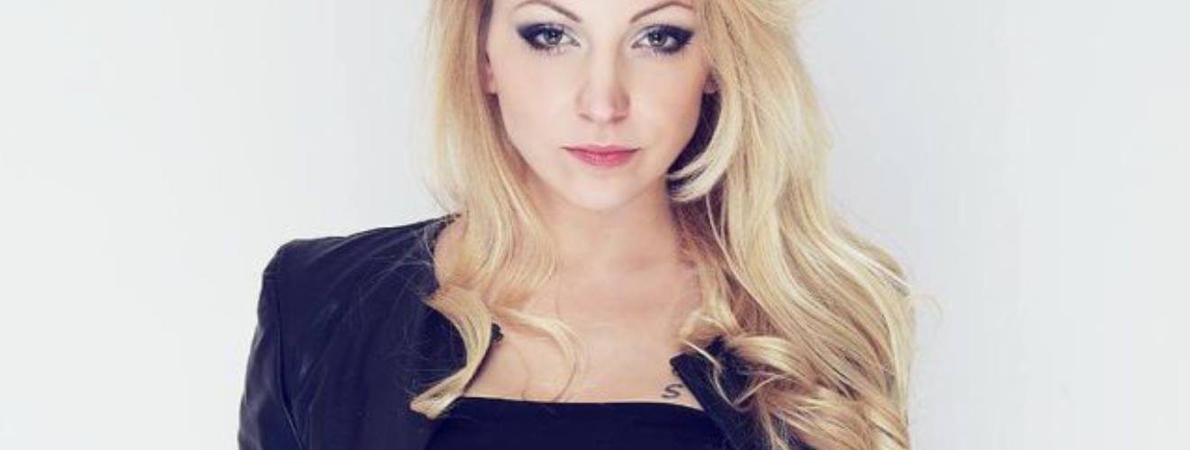 Selene Maggistro