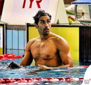 Filippo Magnini