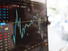 Finanza