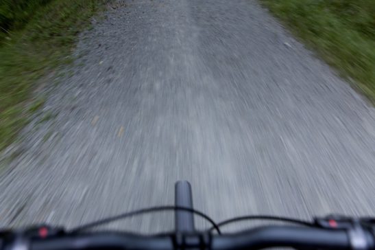 GoPro