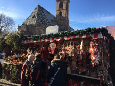 Bolzano