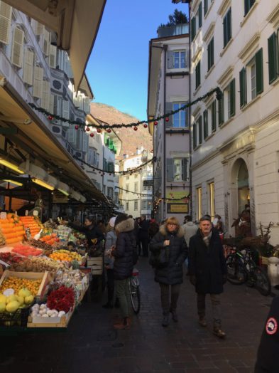 Bolzano